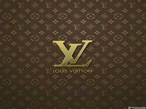 powerpoint for louis vuitton|Louis Vuitton ppt.